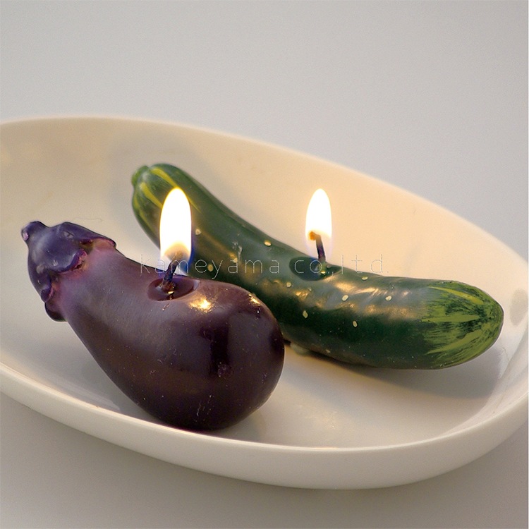 ��ʪ�����ɥ롡������