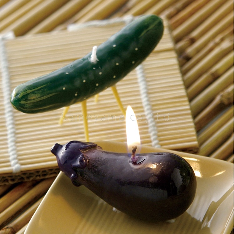 ��ʪ�����ɥ롡������