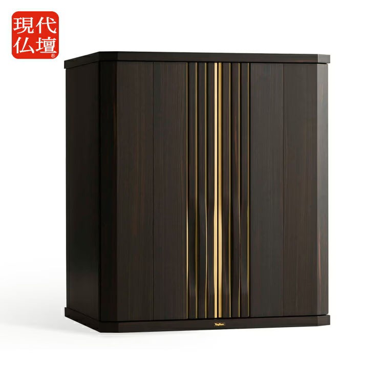 ����ɥ顼�� 600�����֤������� 