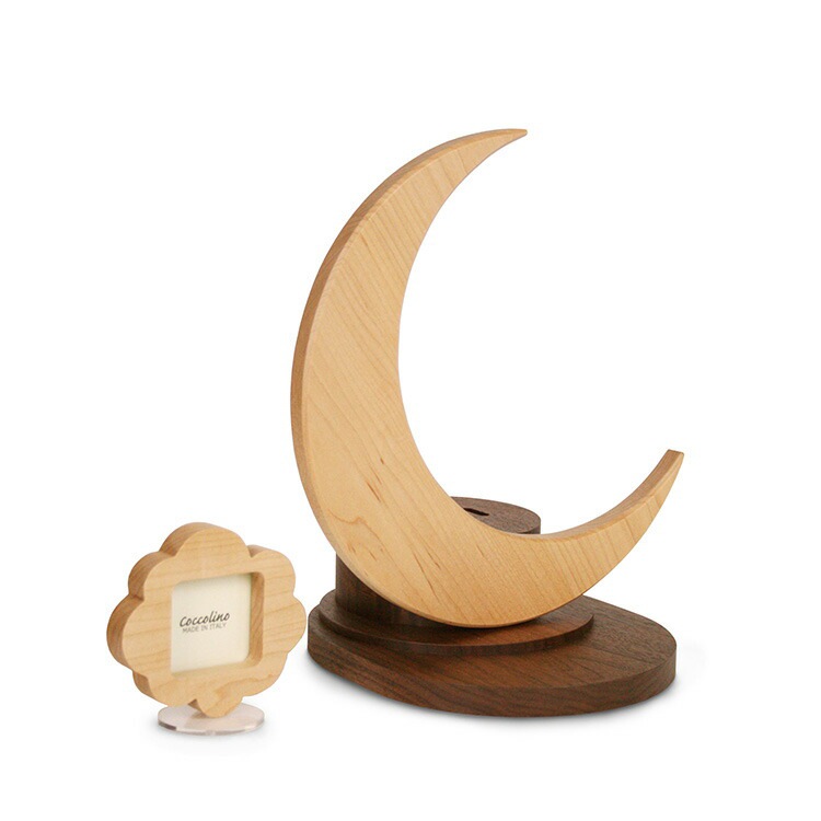 �ڥ��å��꡼�Ρۥ�� ���ơ���