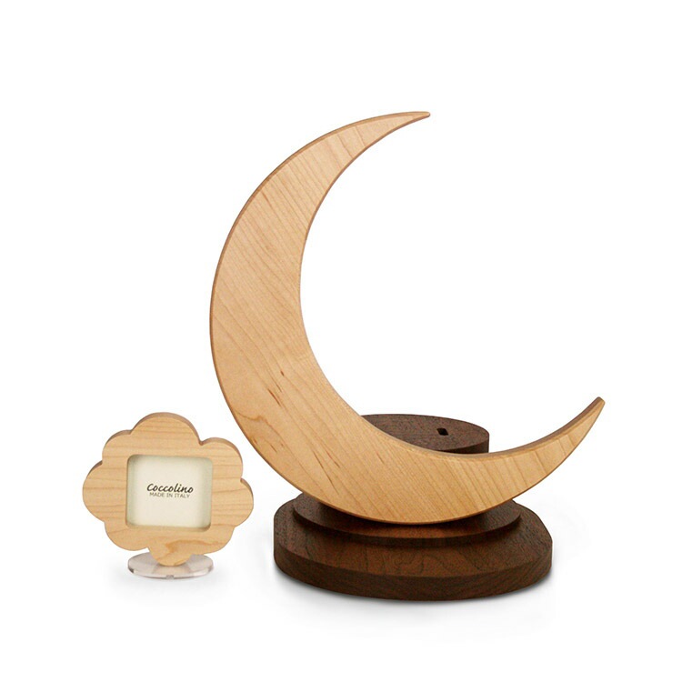 �ڥ��å��꡼�Ρۥ�� ���ơ���