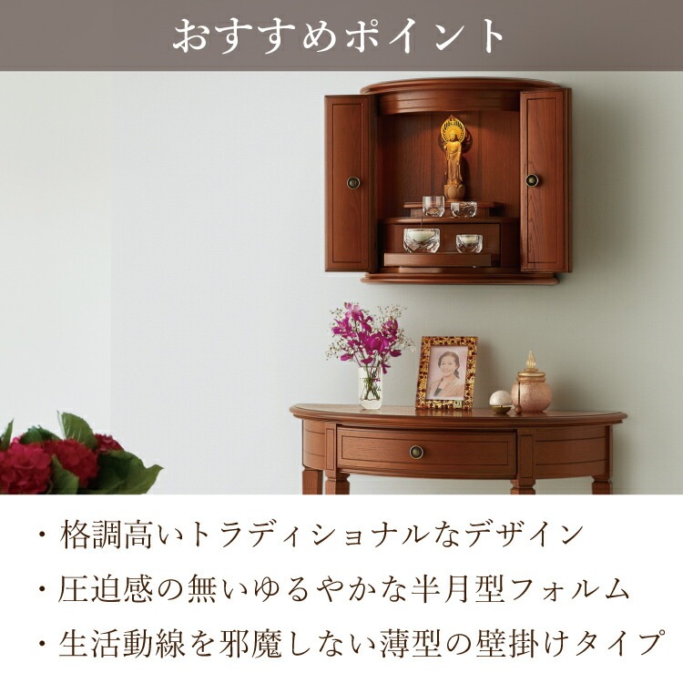 ����������̡��ɳݤ�������