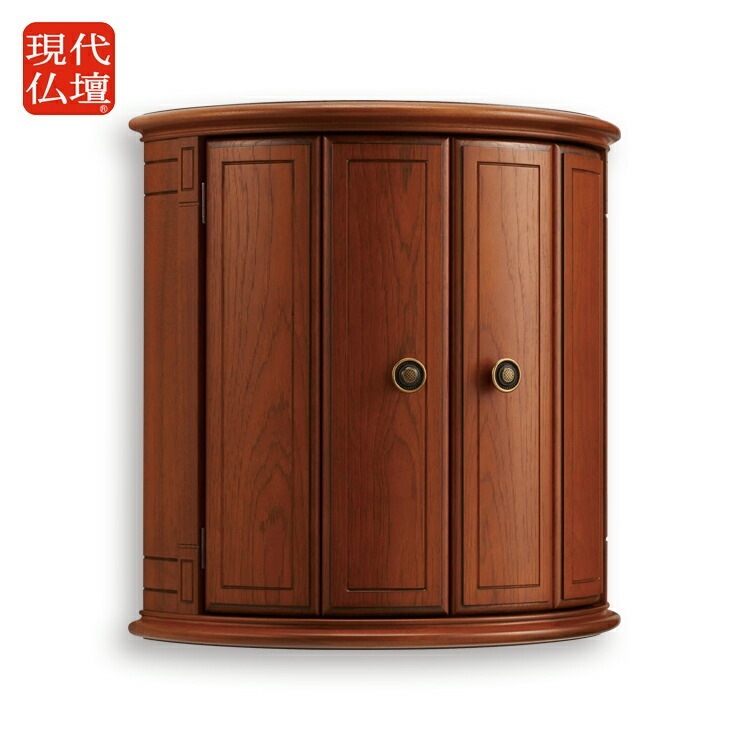 ����������̡��ɳݤ�������