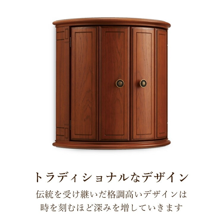 ����������̡��ɳݤ�������