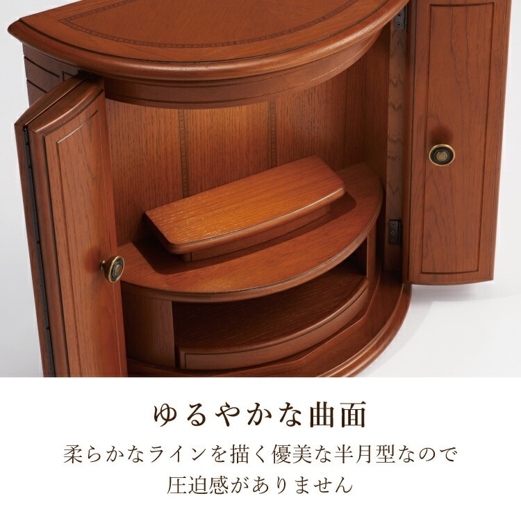 ����������̡��ɳݤ�������