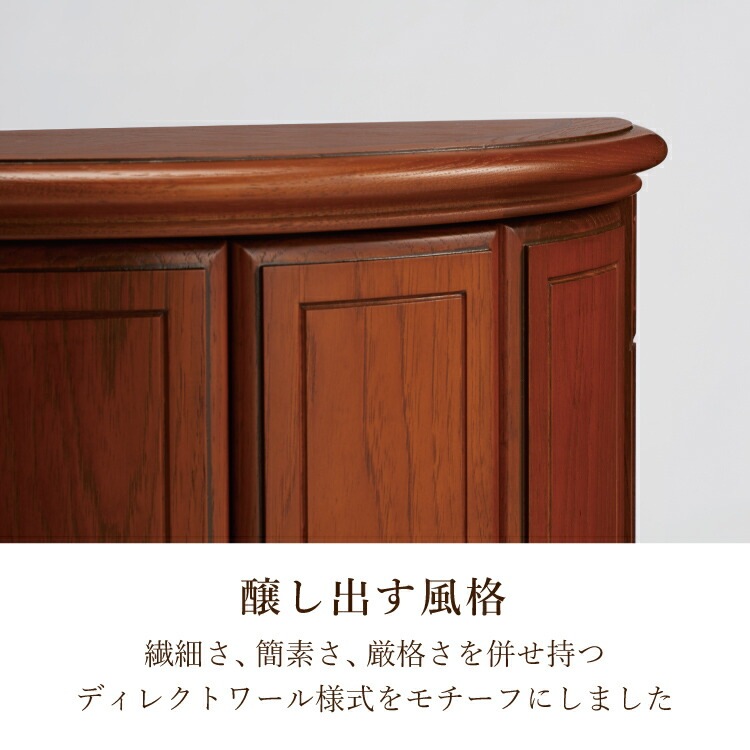 ����������̡��ɳݤ�������