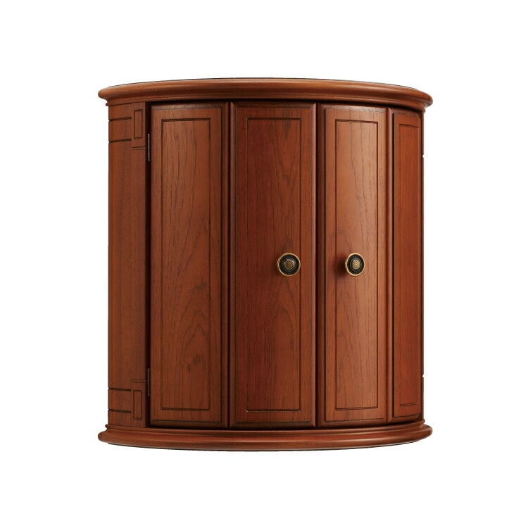 ����������̡��ɳݤ�������