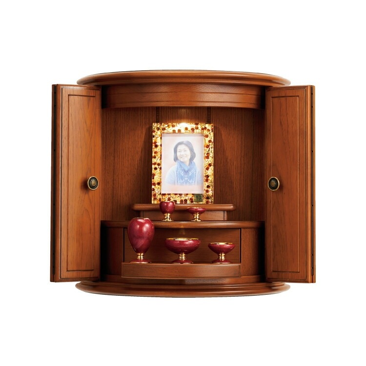 ����������̡��ɳݤ�������