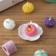 和菓子づくし キャンドルギフトセット