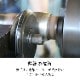 五具足 オリオール