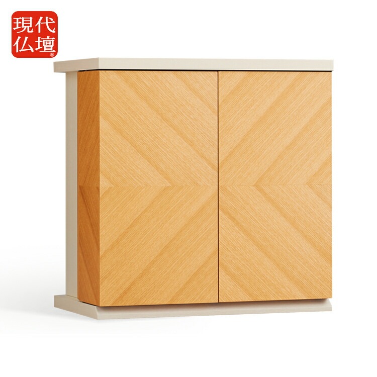 ���� �饤�ȡ����֤�������
