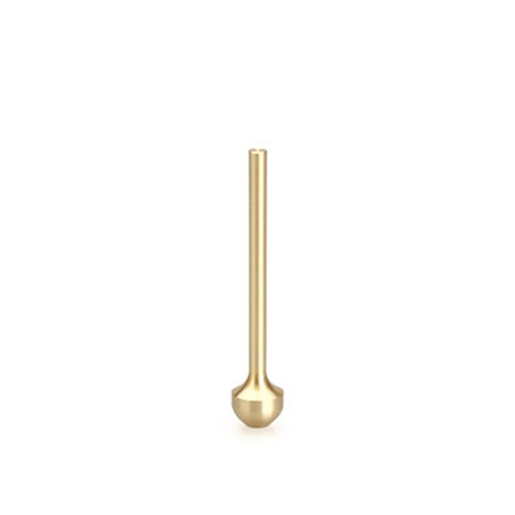 塔音セット 具足