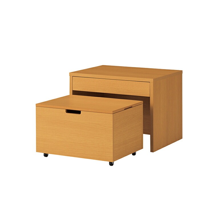 ���ݥåȭ����ʥ����롡ʩ����