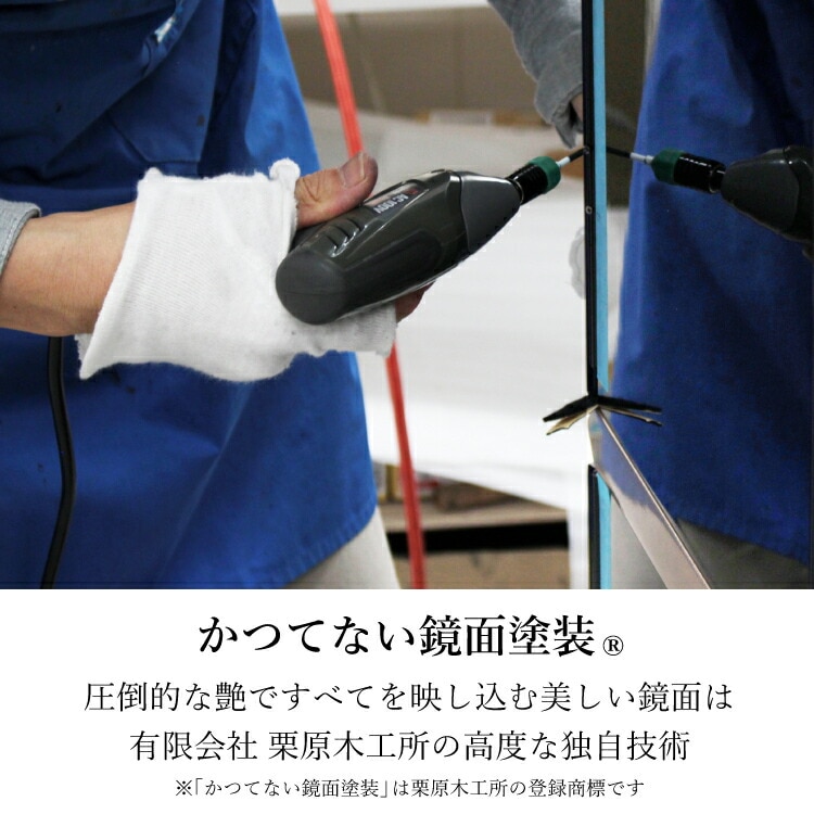 ����֥�� �֥�å������ե�����