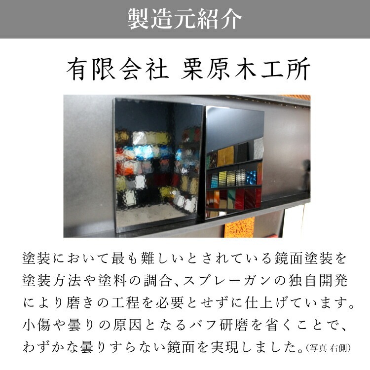 ����֥�� �֥�å������ե�����