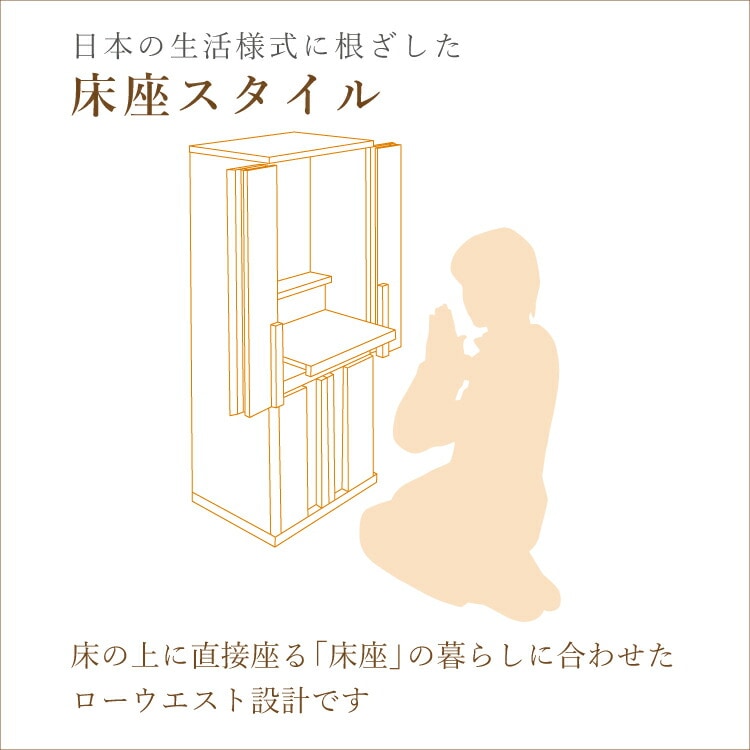 ����֥�� �֥�å������ե�����