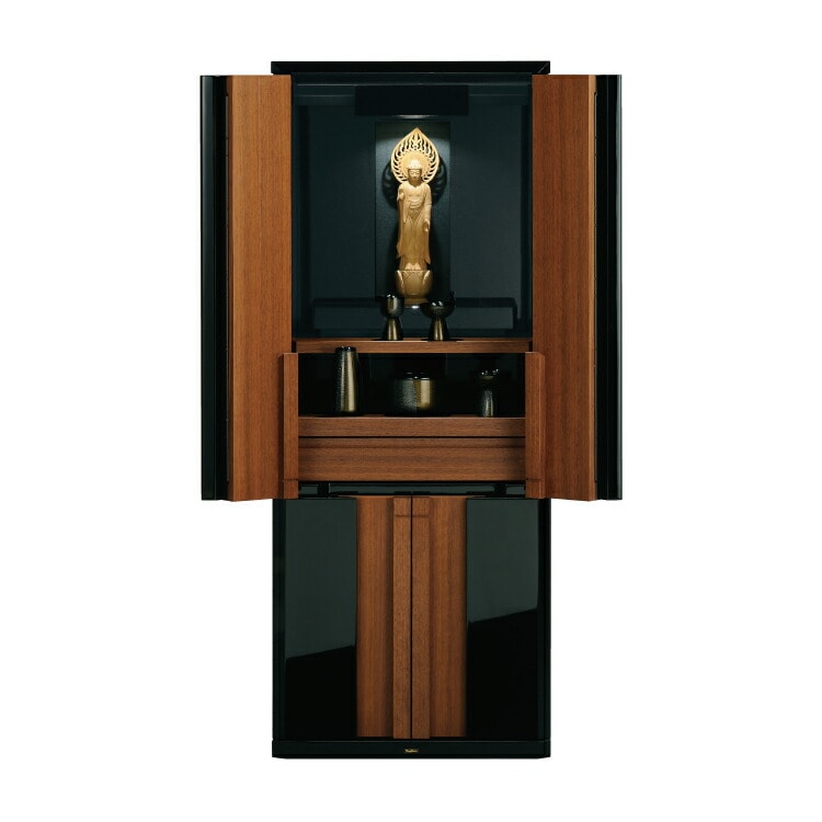 ����֥�� �֥�å������ե�����