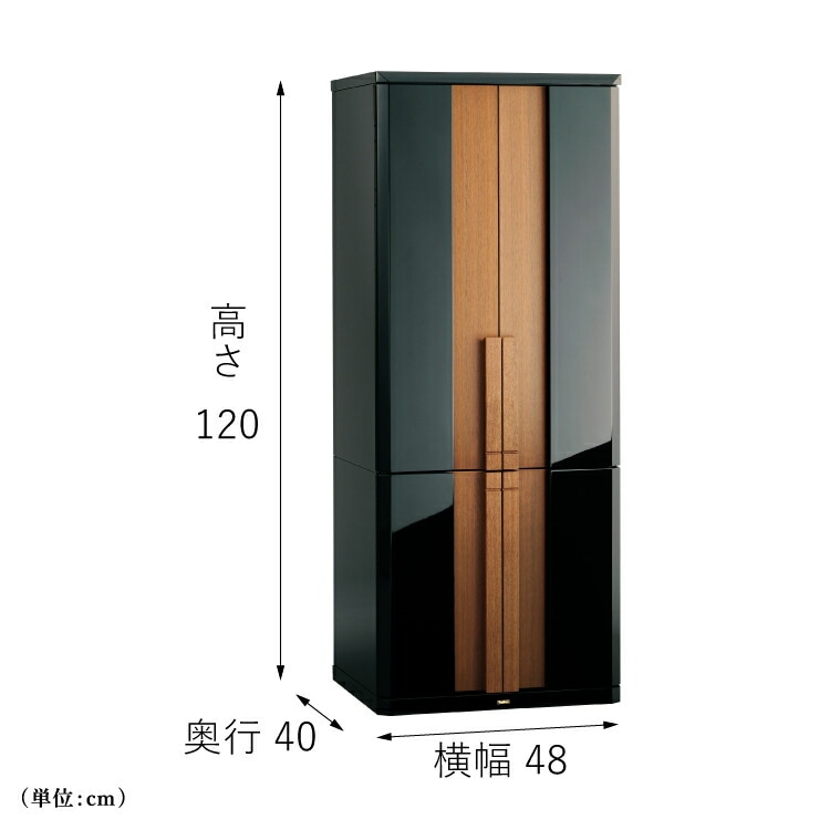 ����֥�� �֥�å������ե�����