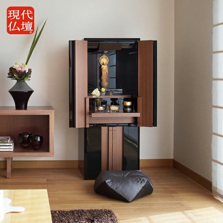 ����֥�� �֥�å������ե�����