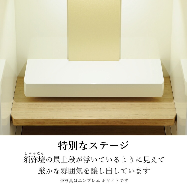 ����֥�� �֥�å������ե�����