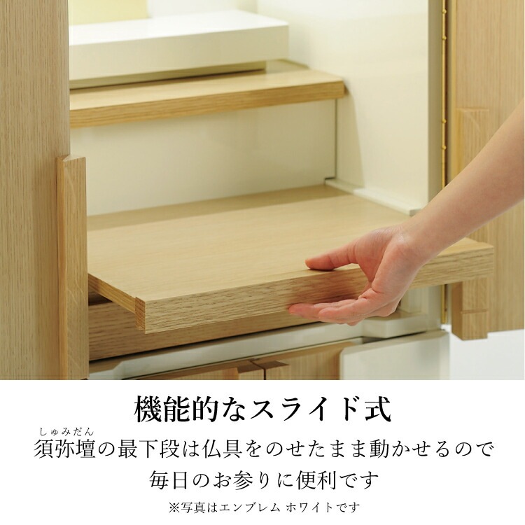 ����֥�� �֥�å������ե�����