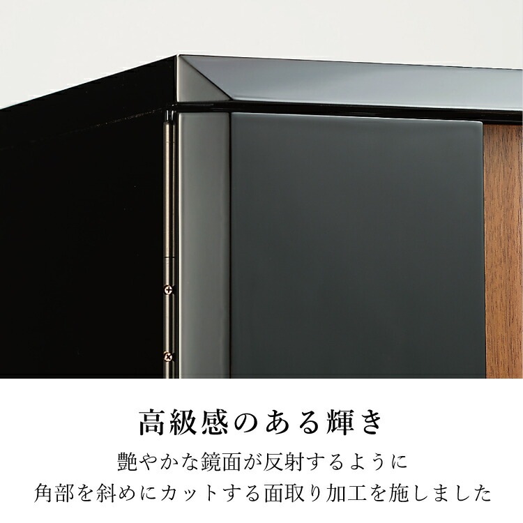 ����֥�� �֥�å������ե�����