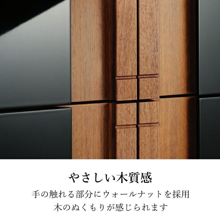 ����֥�� �֥�å������ե�����