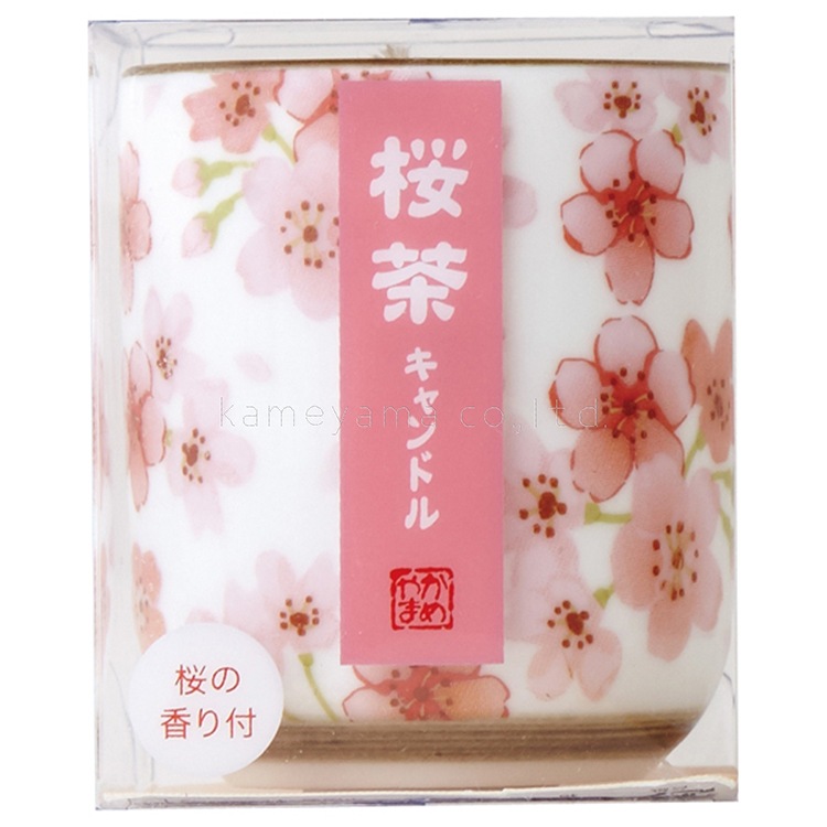 ��ʪ�����ɥ롡����