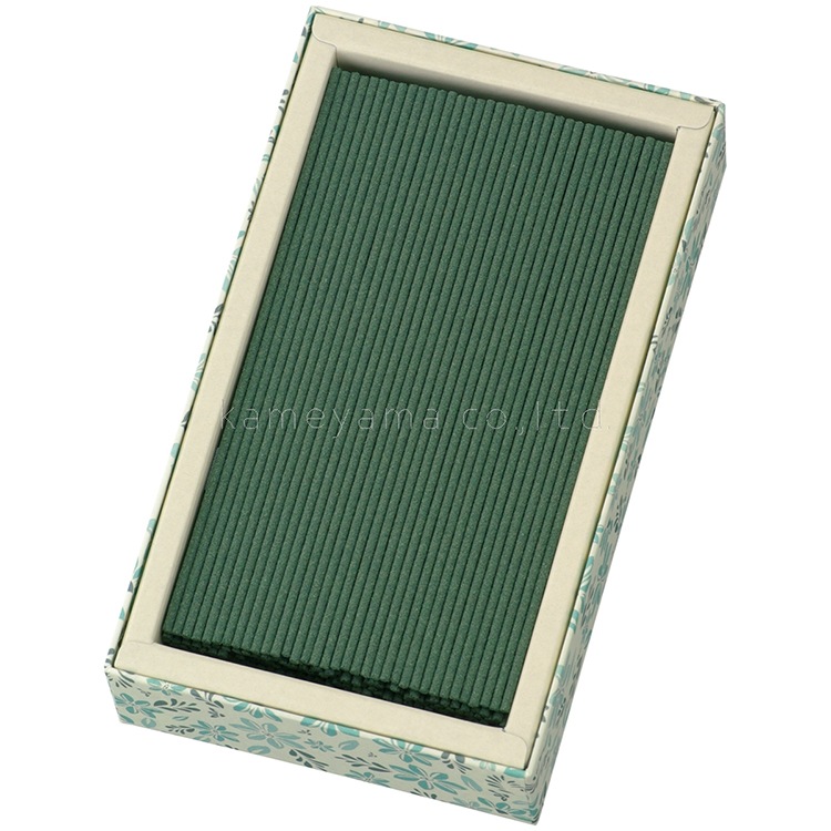 ��ͷ����Ҥι���ʿȢ