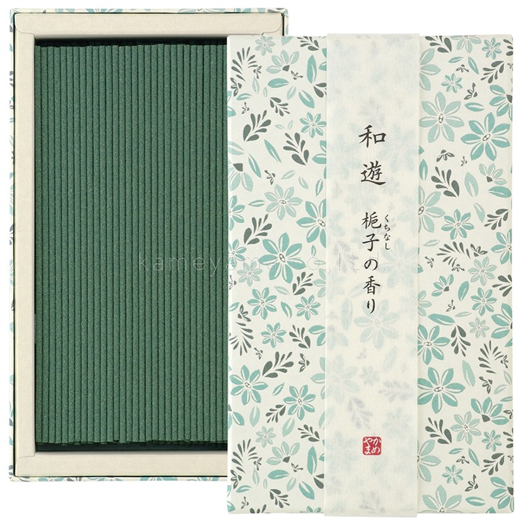 ��ͷ����Ҥι���ʿȢ