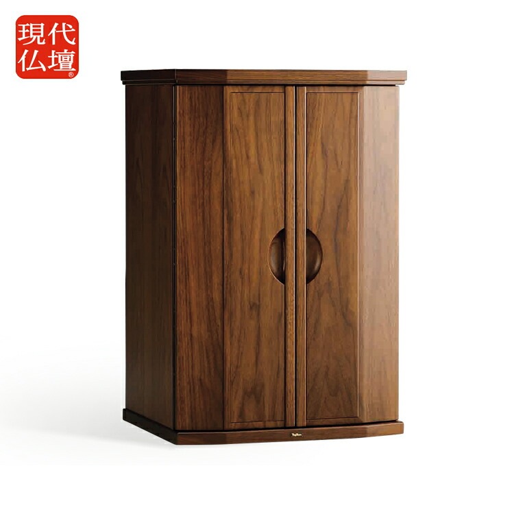 ���� 24�桡���֤�������