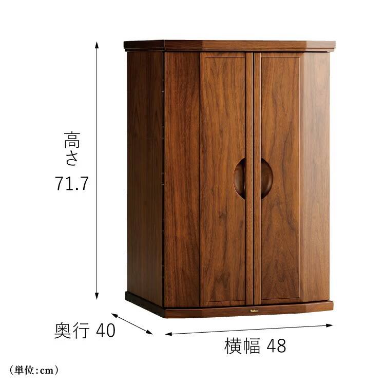 ���� 24�桡���֤�������