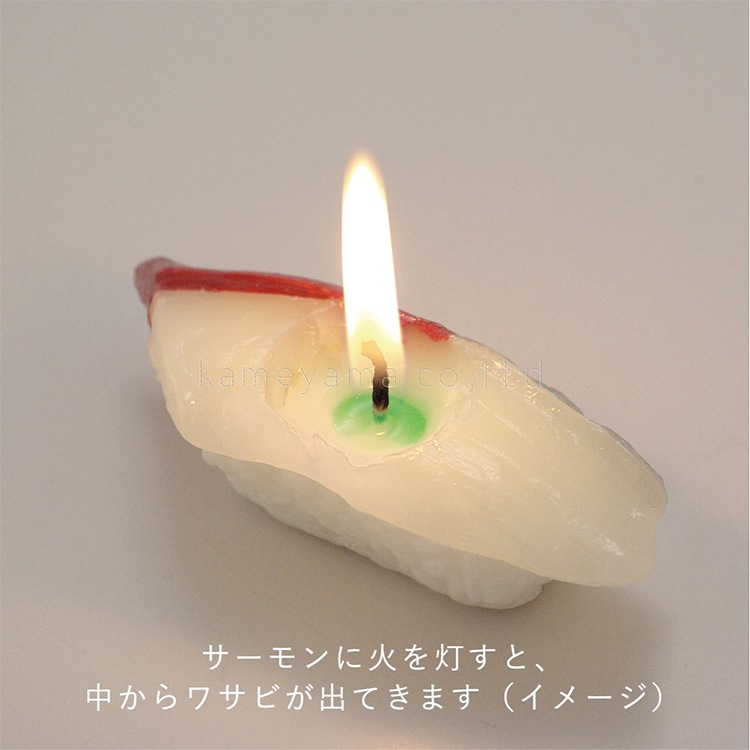 ��ʪ�����ɥ롡���ʣġ�������󡦥�����