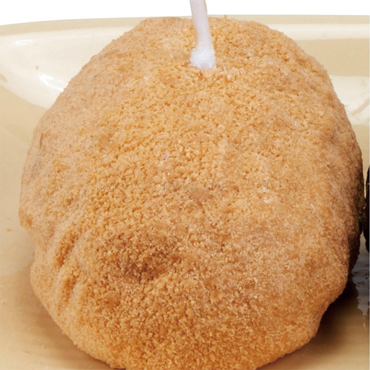 ��ʪ�����ɥ롡���Ϥ�������