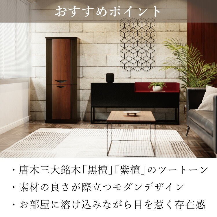 ����ɡ��롡���ե�����