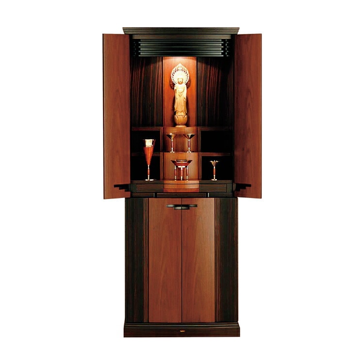 ����ɡ��롡���ե�����