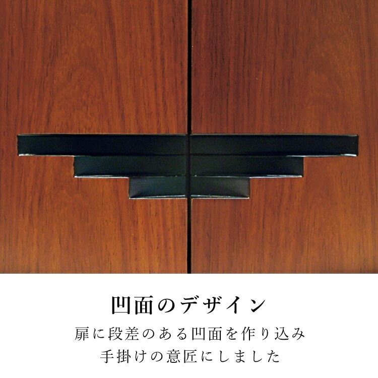 ����ɡ��롡���ե�����