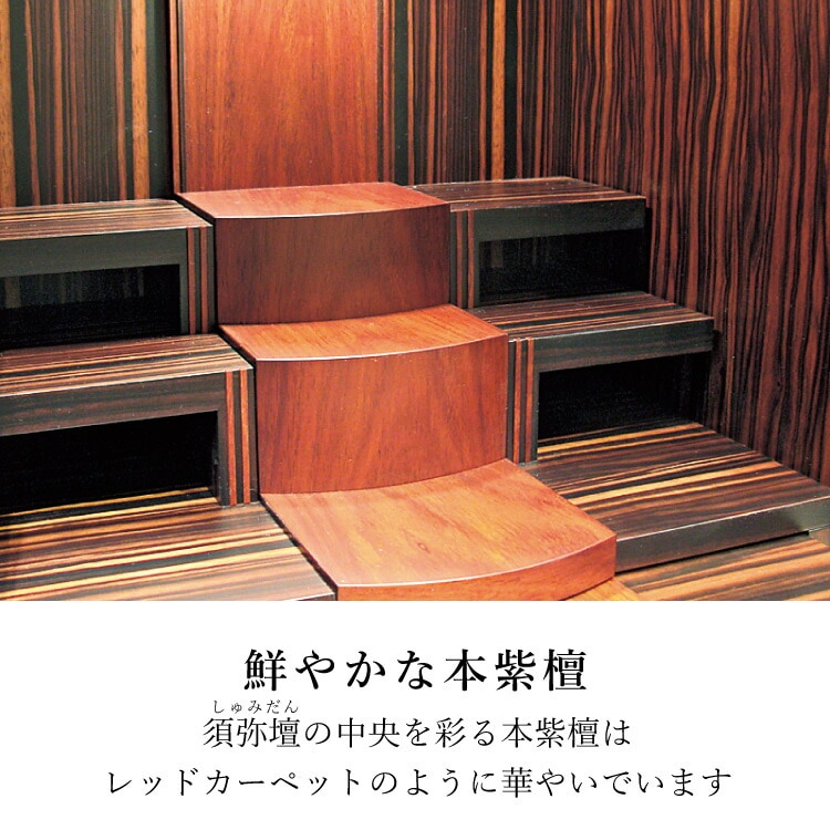 ����ɡ��롡���ե�����