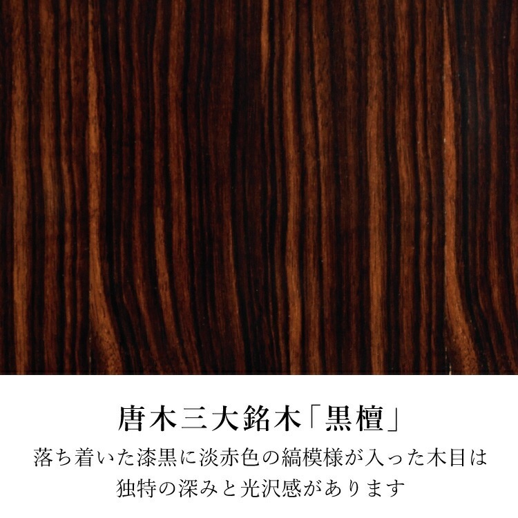 ����ɡ��롡���ե�����