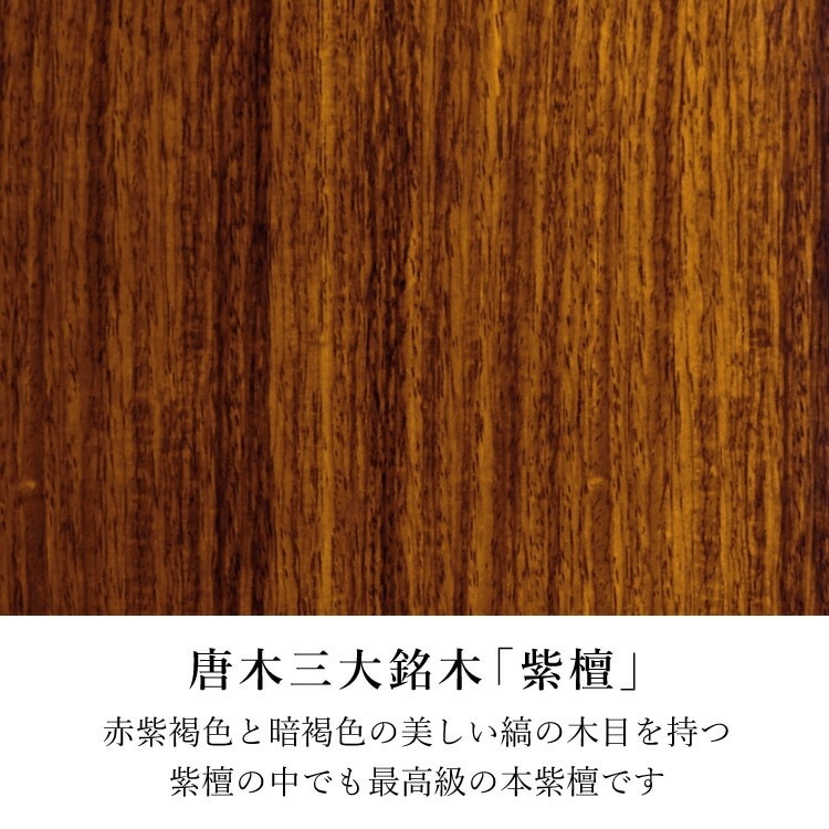 ����ɡ��롡���ե�����