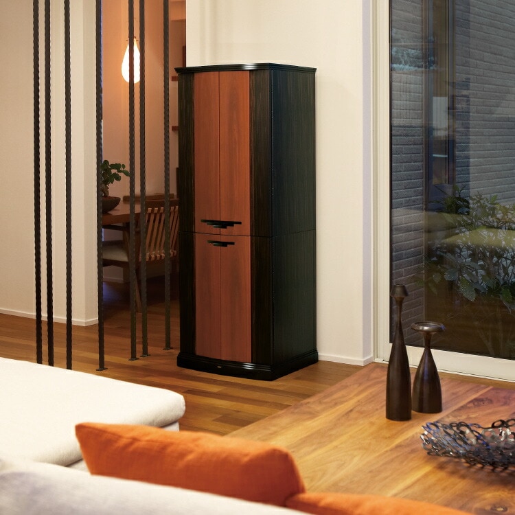 ����ɡ��롡���ե�����