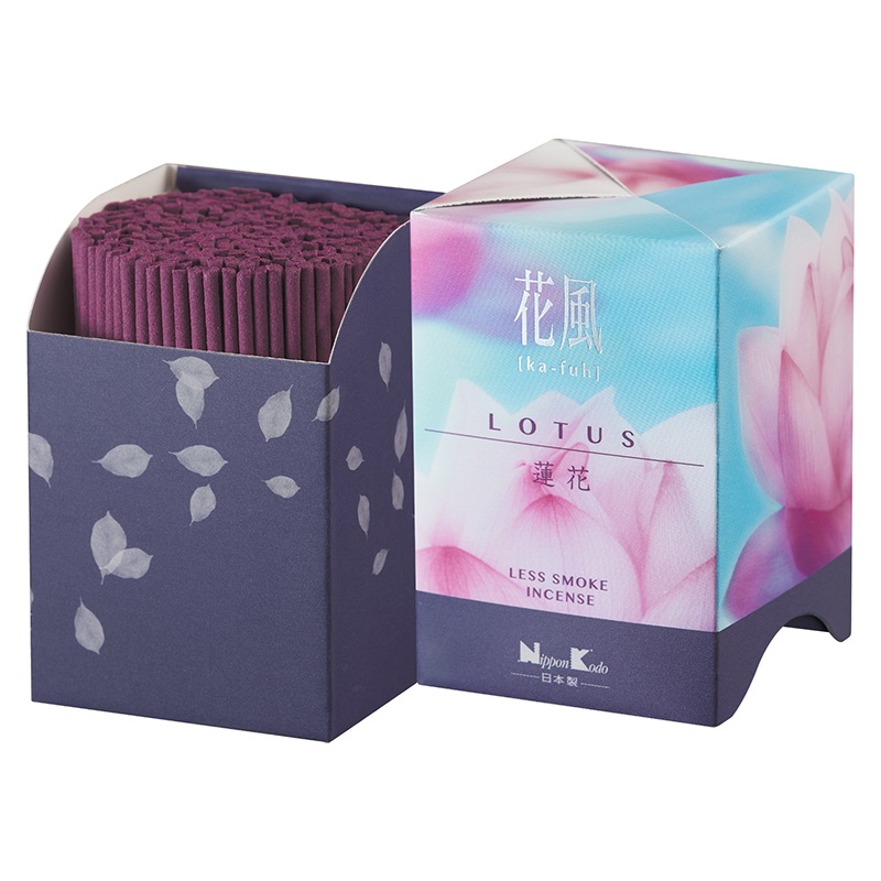 ������ϡ�֡��ߥ�