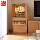 ���ʥ٥� �饤�� 540 ���֤�������