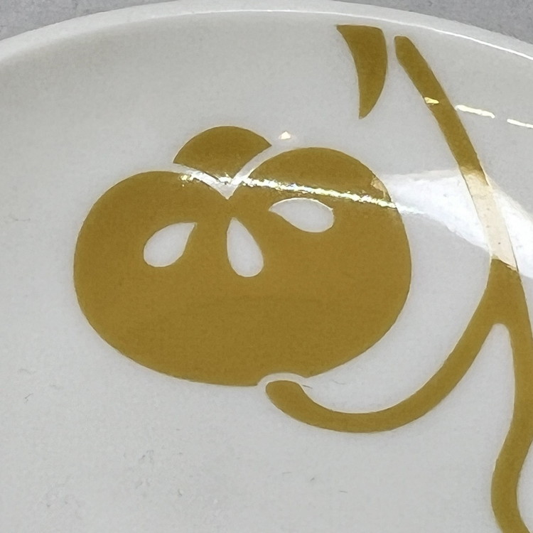 ��Ữ����μ��桡��Ω���Ữ
