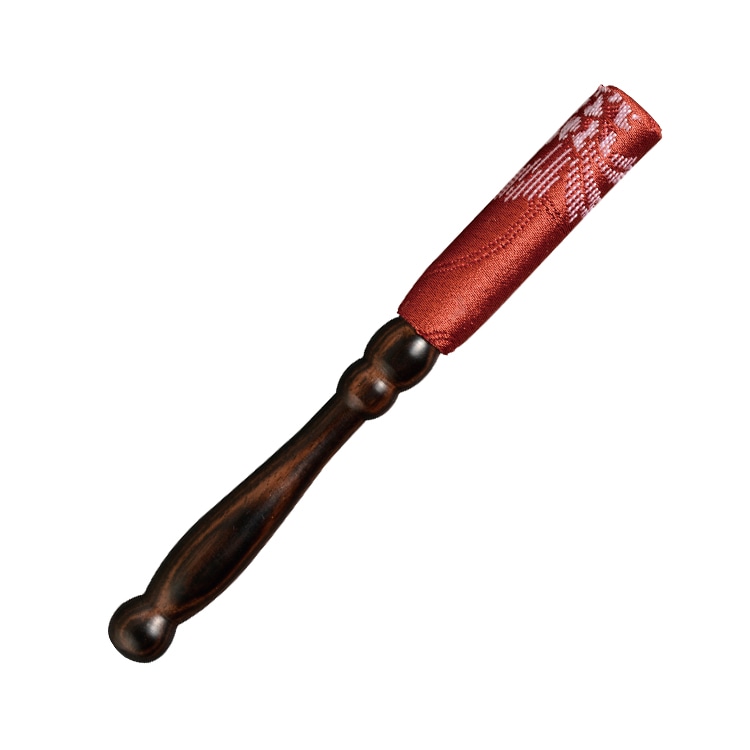 ����ڡʤӤ��󤫡� ������ʥ��󥸡�4.5��