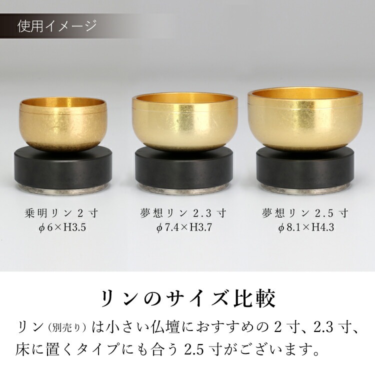 ���� ����� L��ʩ��