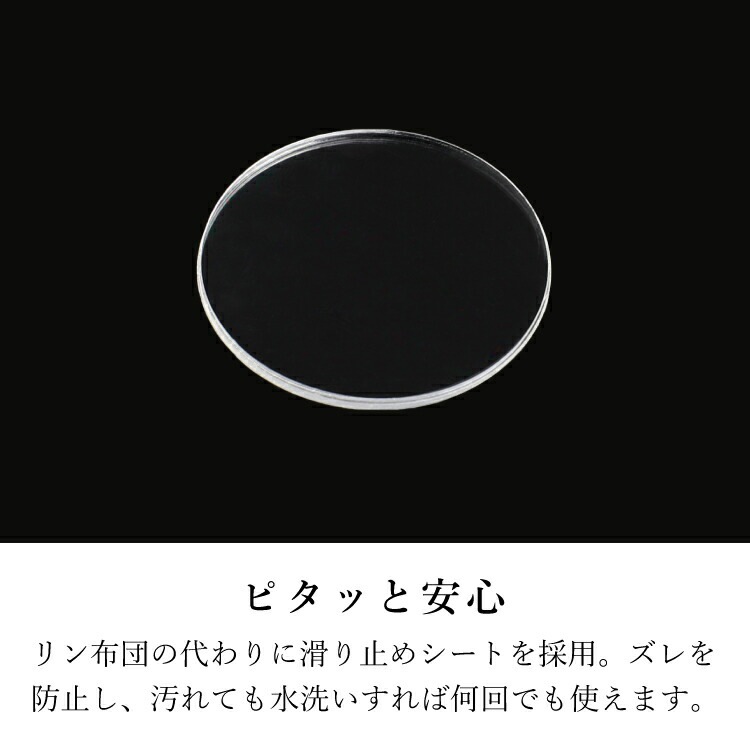 ���� ����� L��ʩ��