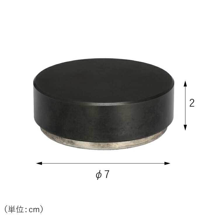 ���� ����� L��ʩ��