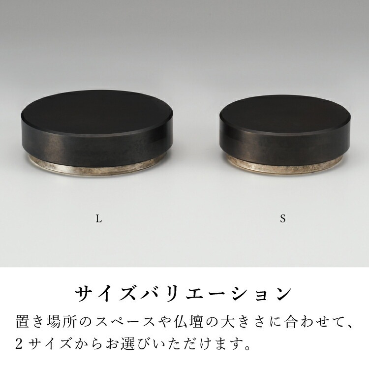 ���� ����� L��ʩ��