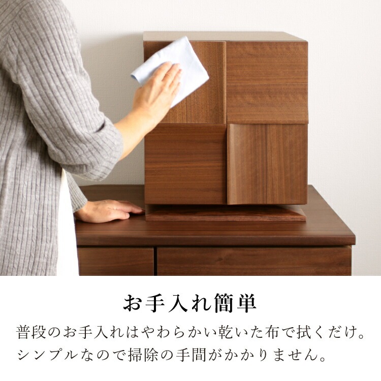 �ե����꡼�ա������������֤�������